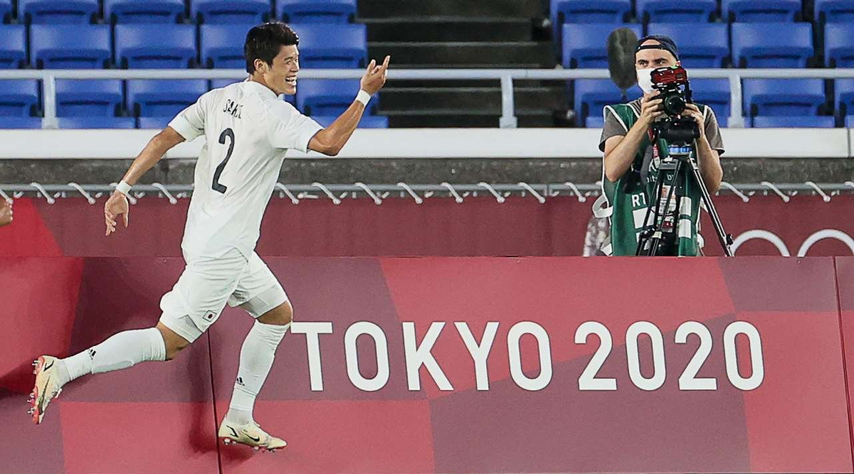 Из открытых источников.