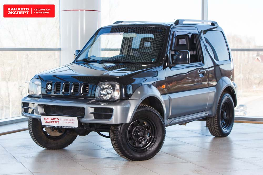 Сузуки джимни владивосток. Suzuki Jimny 2010. Сузуки Джимни 2010г. Suzuki Jimny 2010 год. Сузуки Джимни 2000.