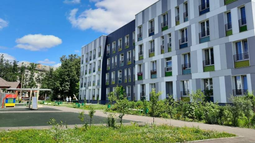 фото взято из открытых источников 