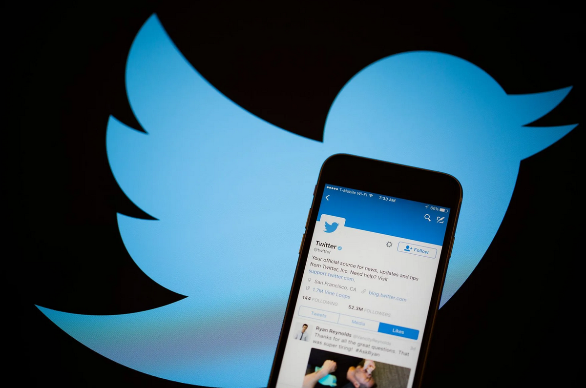 Твиты для тех, кто сталкивался с изучением английского