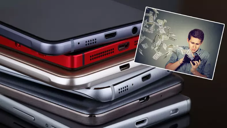 Тереза ​​Ханольдова, pathdoc / Shutterstock 