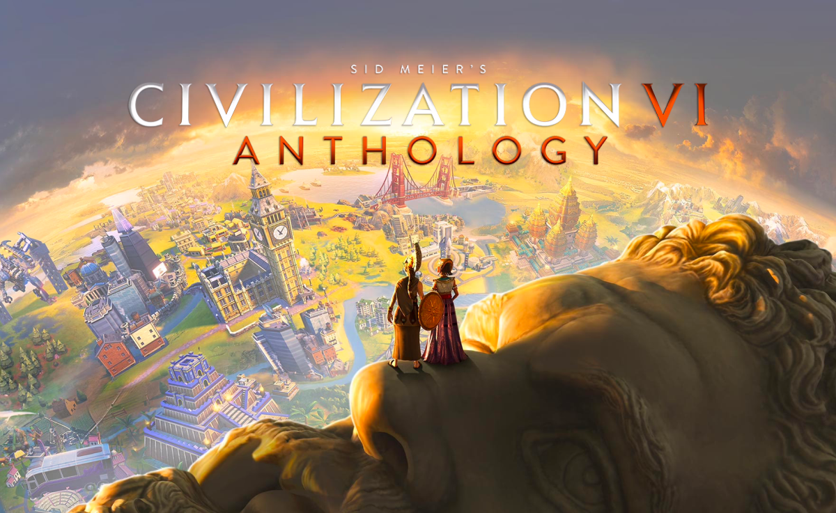 Источник: civilization.com 