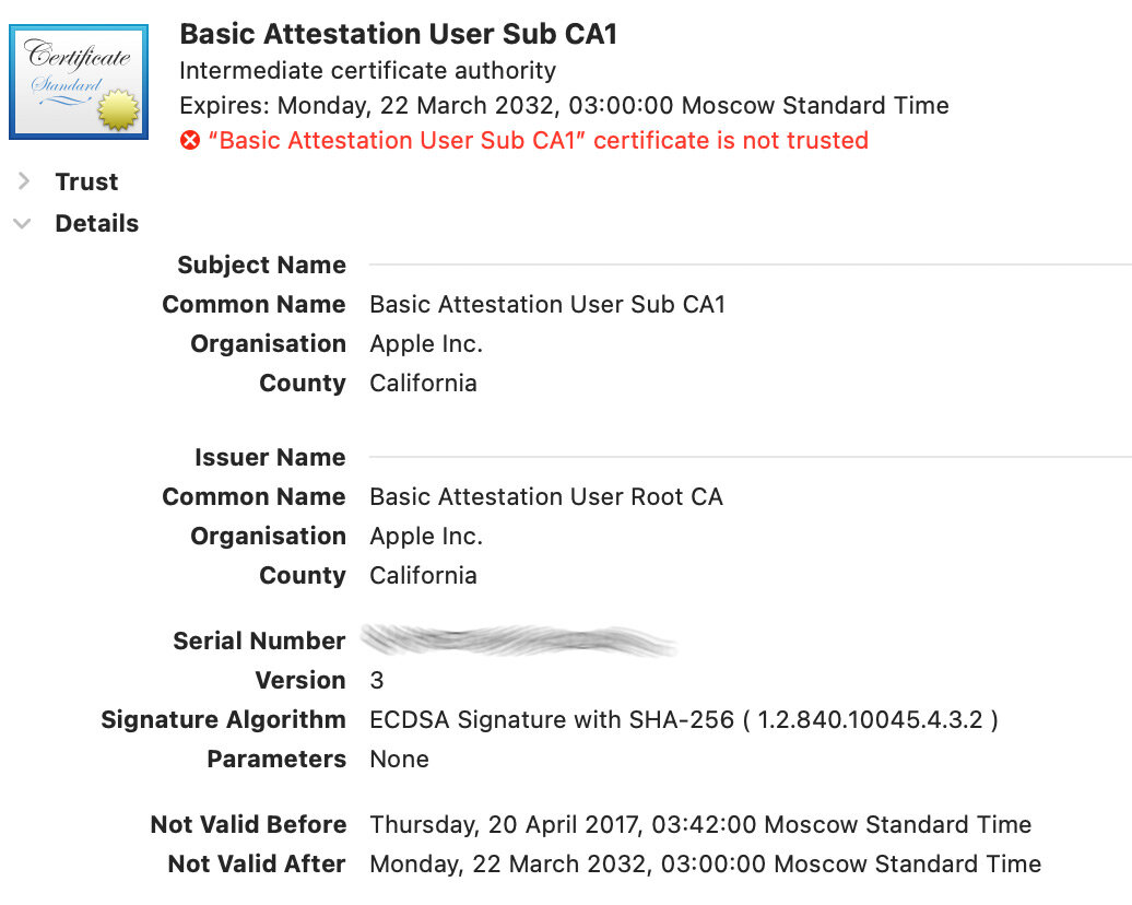почему не обновляются новости. самое первое обновление гугл. не обновляется. почему не обновляются новости. обновление виндовс 35 %.