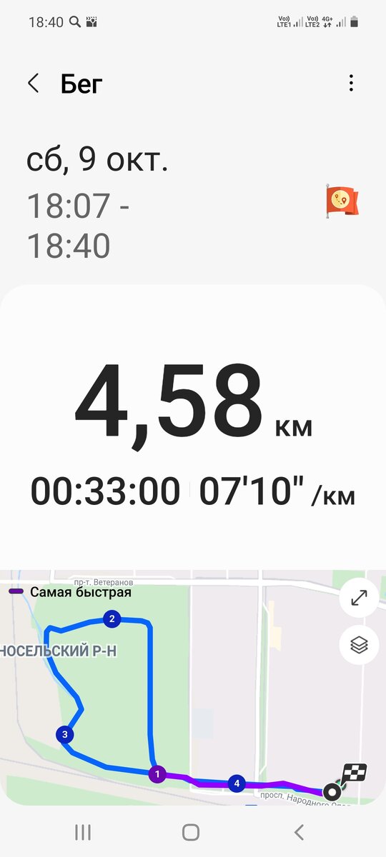 -2