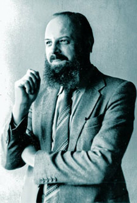 Взято из статьи Сила Сильного https://m.fishki.net/3043562-sila-silynogo.html