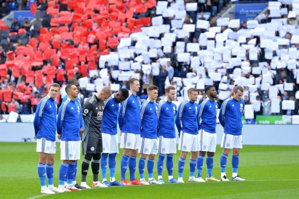 lcfc.com