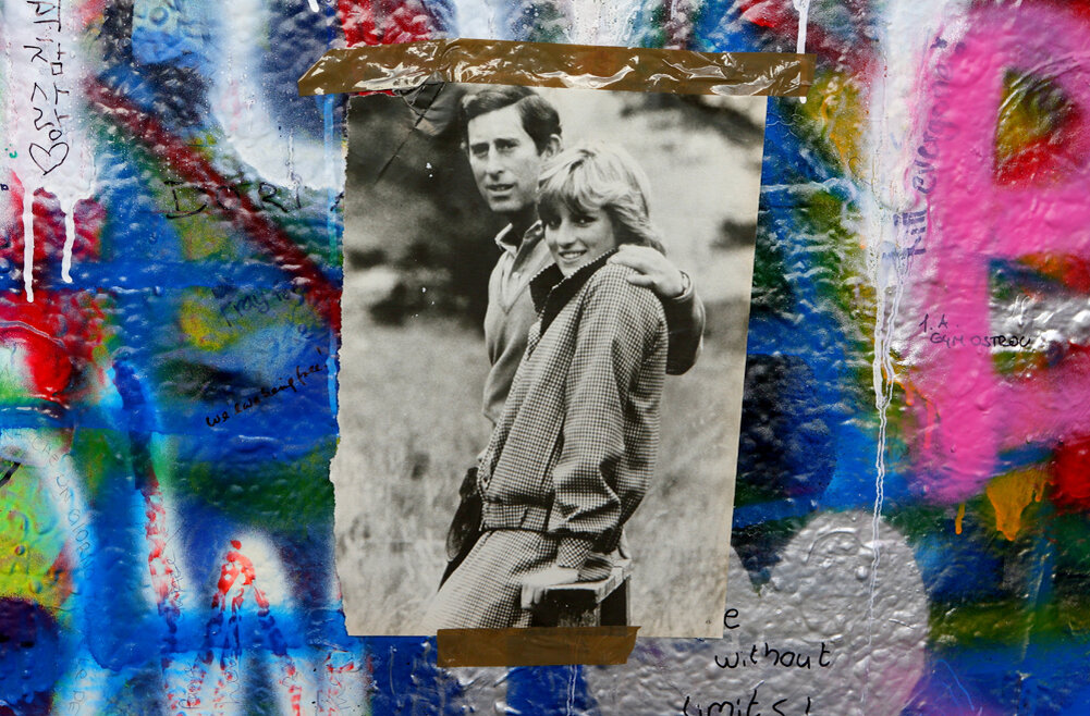 emka74/Shutterstock.