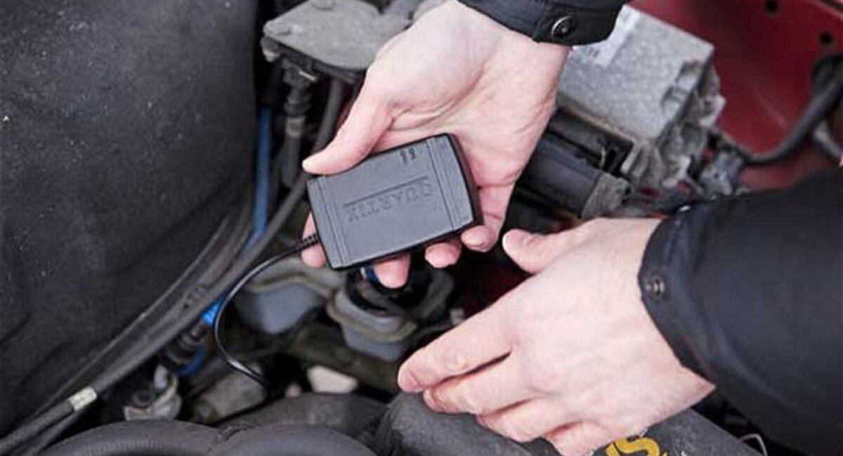 Источник: Яндекс картинки