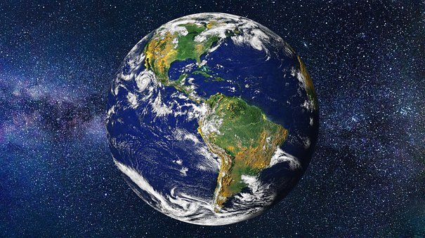 Из свободного источника Интернет