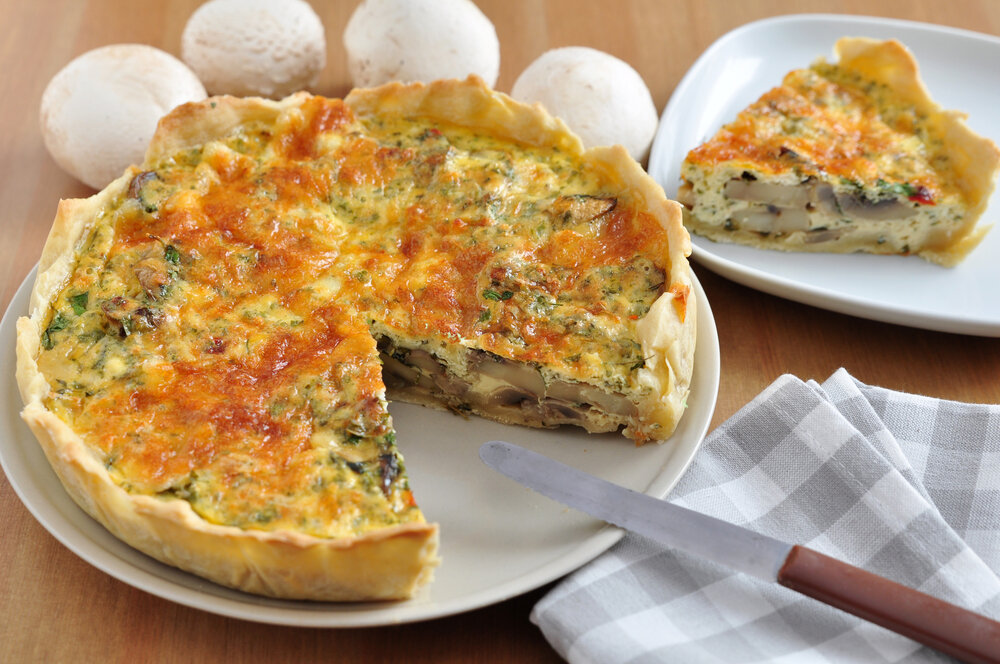https://www.chefmarket.ru/blog/wp-content/uploads/2018/03/pirog-s-gribami-i-syrom.jpg