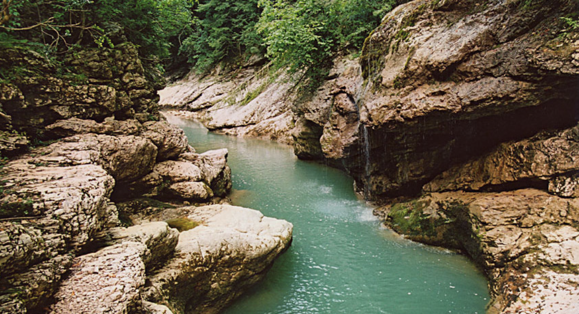 лабиринты хаджох. змейковские водопады мацеста. краснодарский край куда поехать. краснодарский край куда поехать. краснодарский край куда поехать.