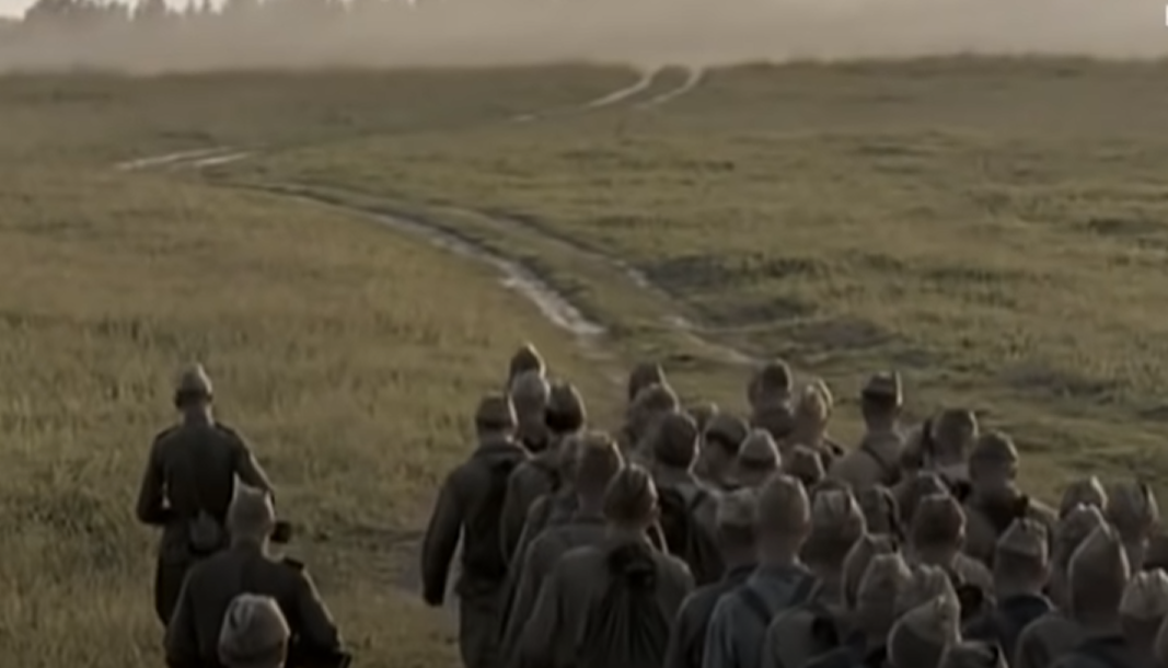 Эх, дороги!. Эх дороги пыль да туман клип. Эх дороги картинки к песне. Эх дороги пыль да туман холода тревоги да степной бурьян. Эх, дороги!.