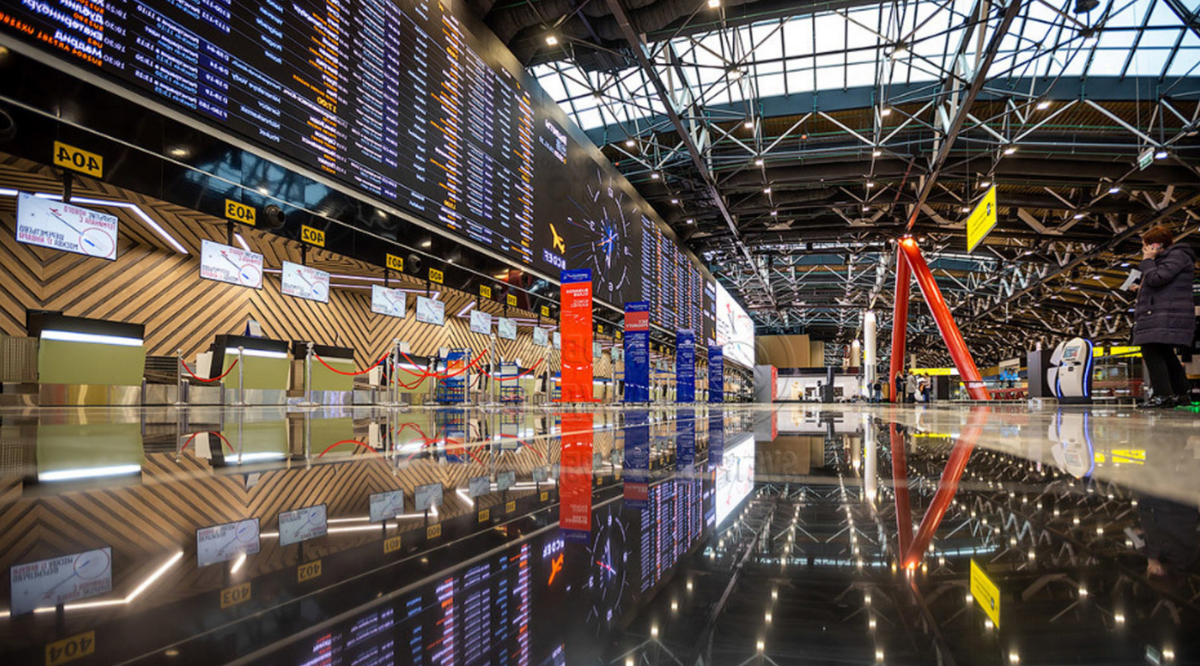 Фото из открытых источников