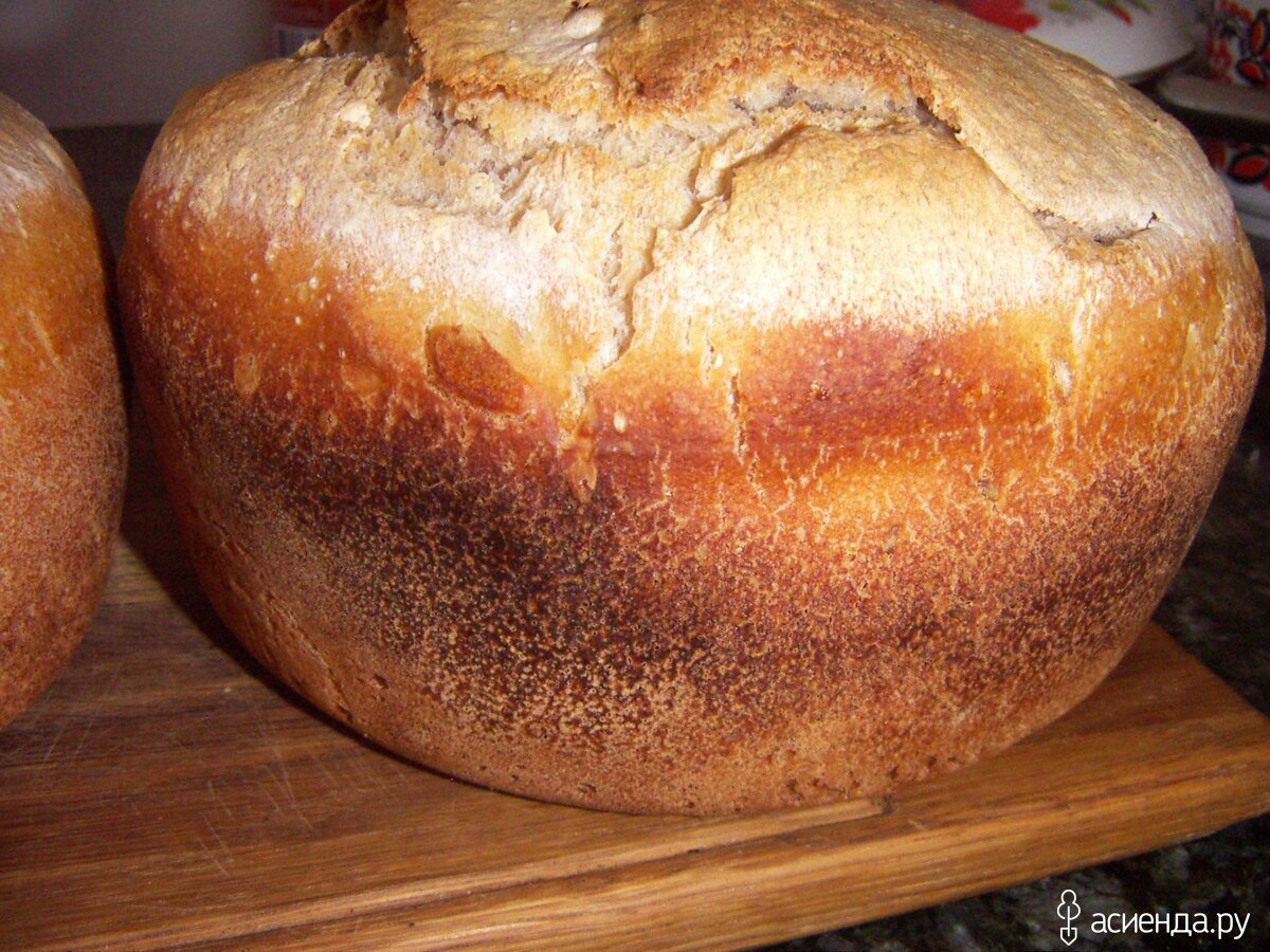 Готовый продукт. Это для мотивации.