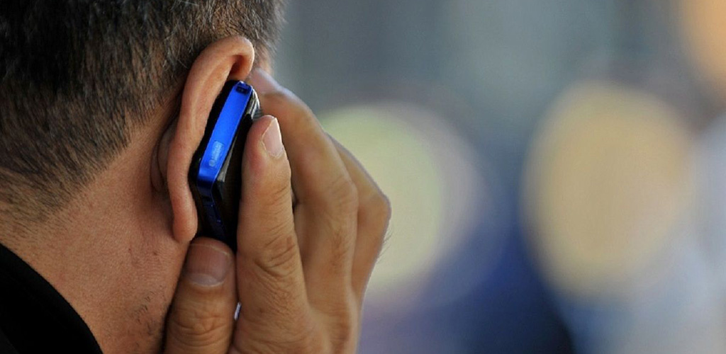 Изображение из открытого доступа 