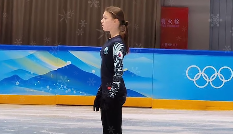 Фото из открытых источников