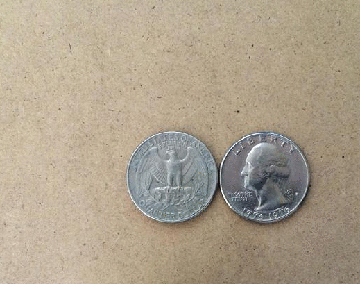 Монеты евро 2002 данте. Испания 1 евро, 2008 монета. 1934г 5 копеек. 5 копеек ссср. 1 euro cyprus 2008.