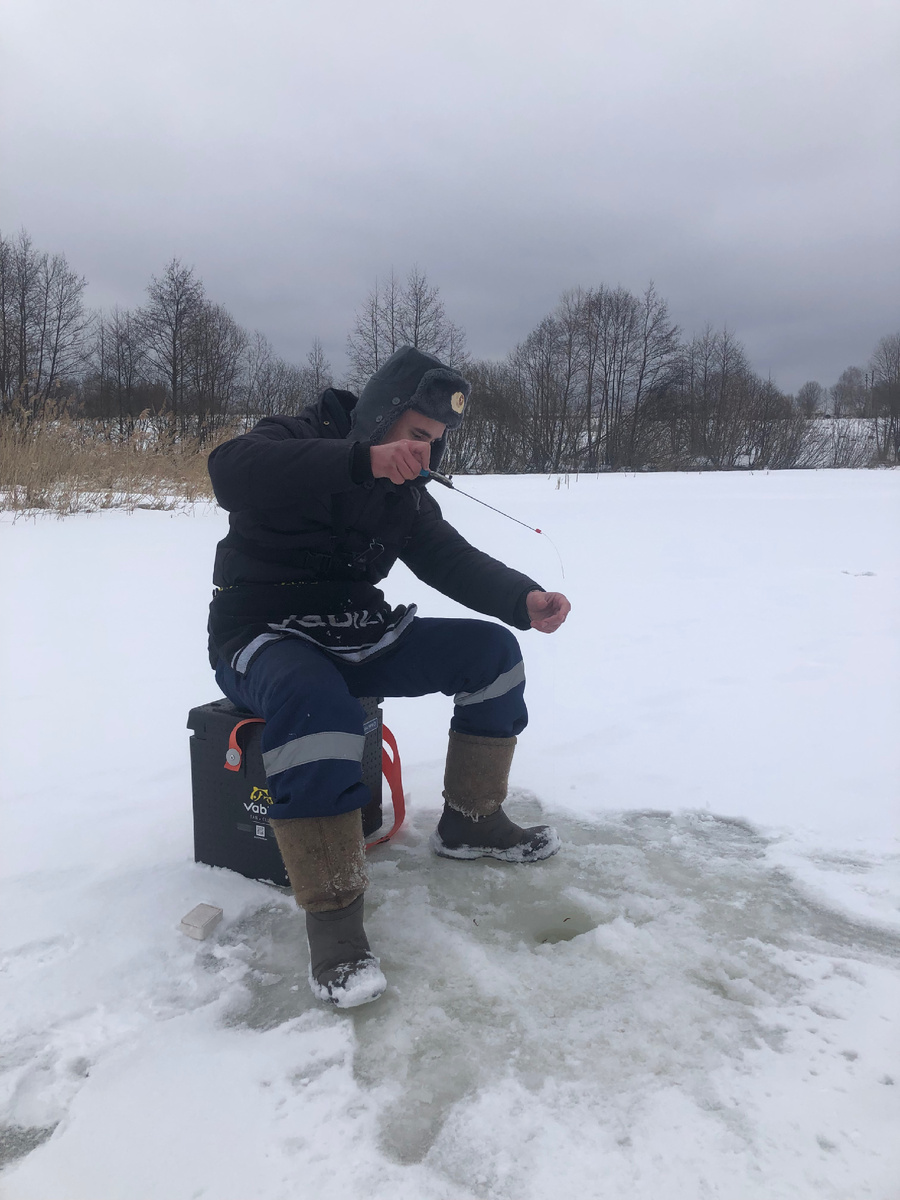 Своевременная подсечка , успех реализации 