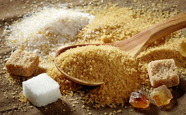 Почему повысились цены на сахар?