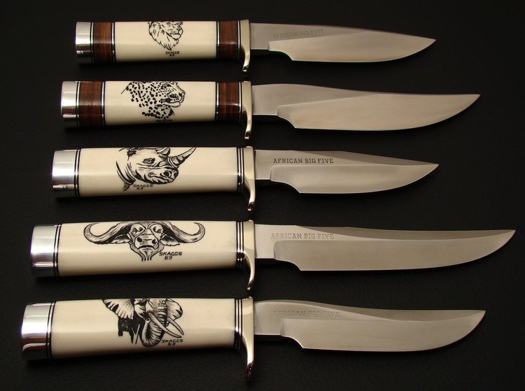 Нож трансформер. Нож джангл кинг 2. Набор из трех метательных ножей баланс m-132sk. Rambo first blood part 2 нож. 5 ножи 2.