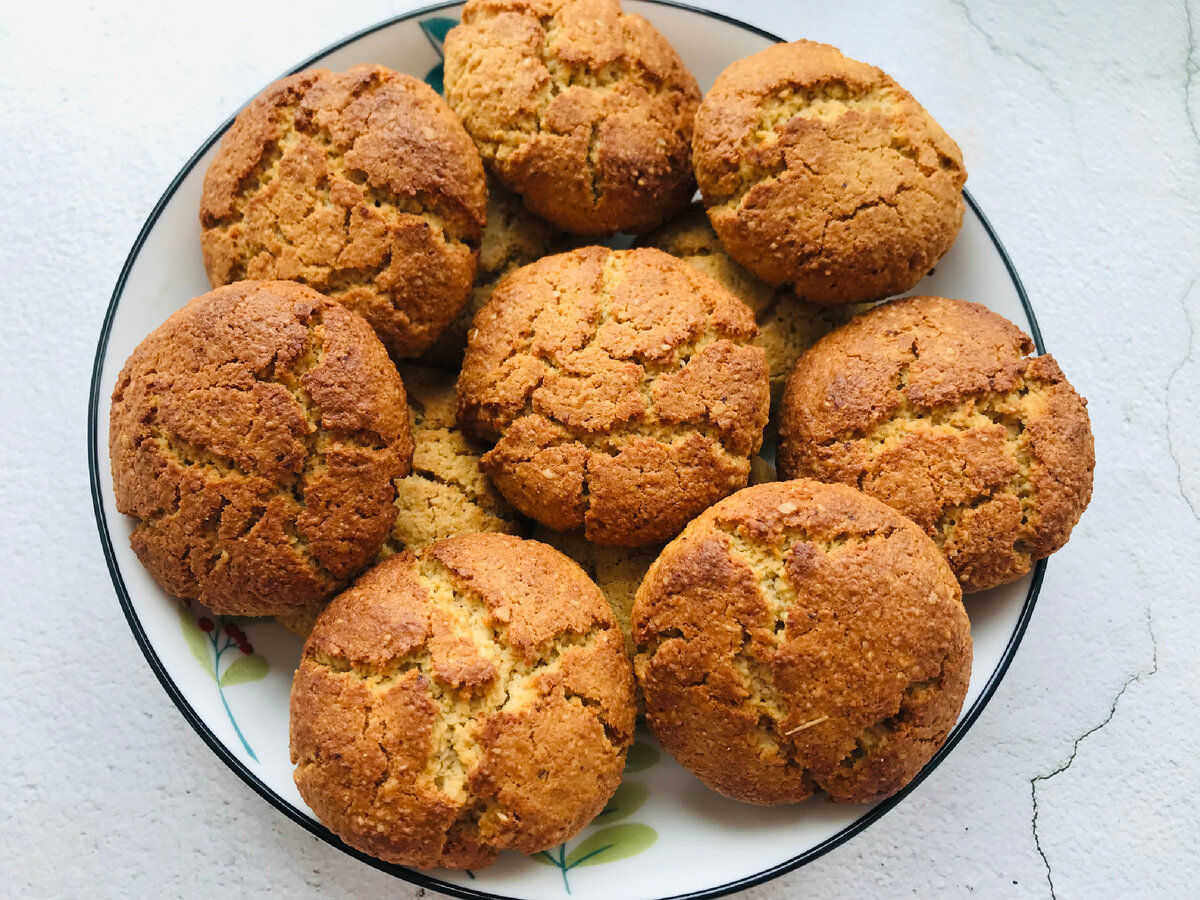 Простое овсяное печенье в духовке рецепт. Очень вкусное овсяное печенье. Печенье овсяное с ммдемс рецепт.