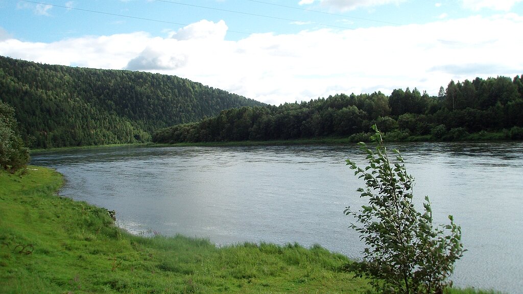 Фото с сайта: https://www.fishingsib.ru/files/image/1articles/2022/06/08/8.JPG