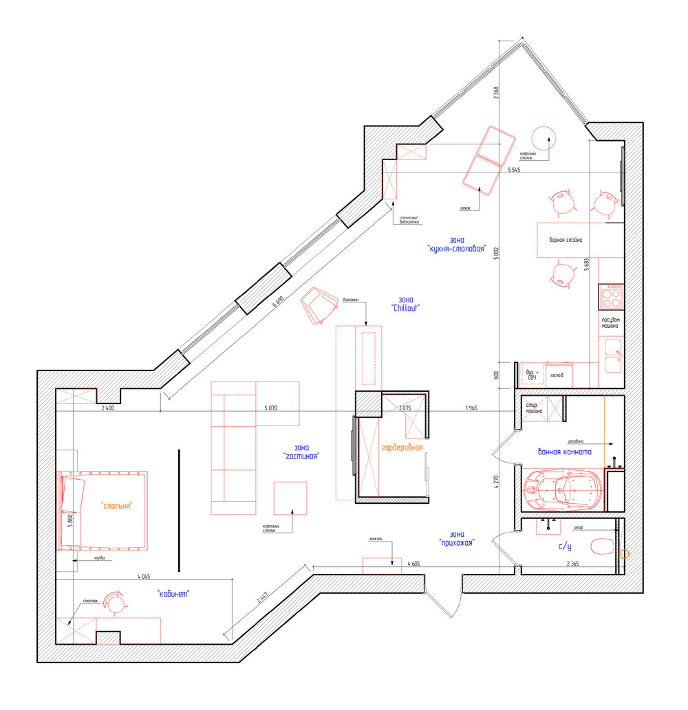 Схемы больших квартир. Планировка квартиры 150кв. Планировка квартиры 120кв. Нестандартная планировка. Нестандартные планировки квартир.