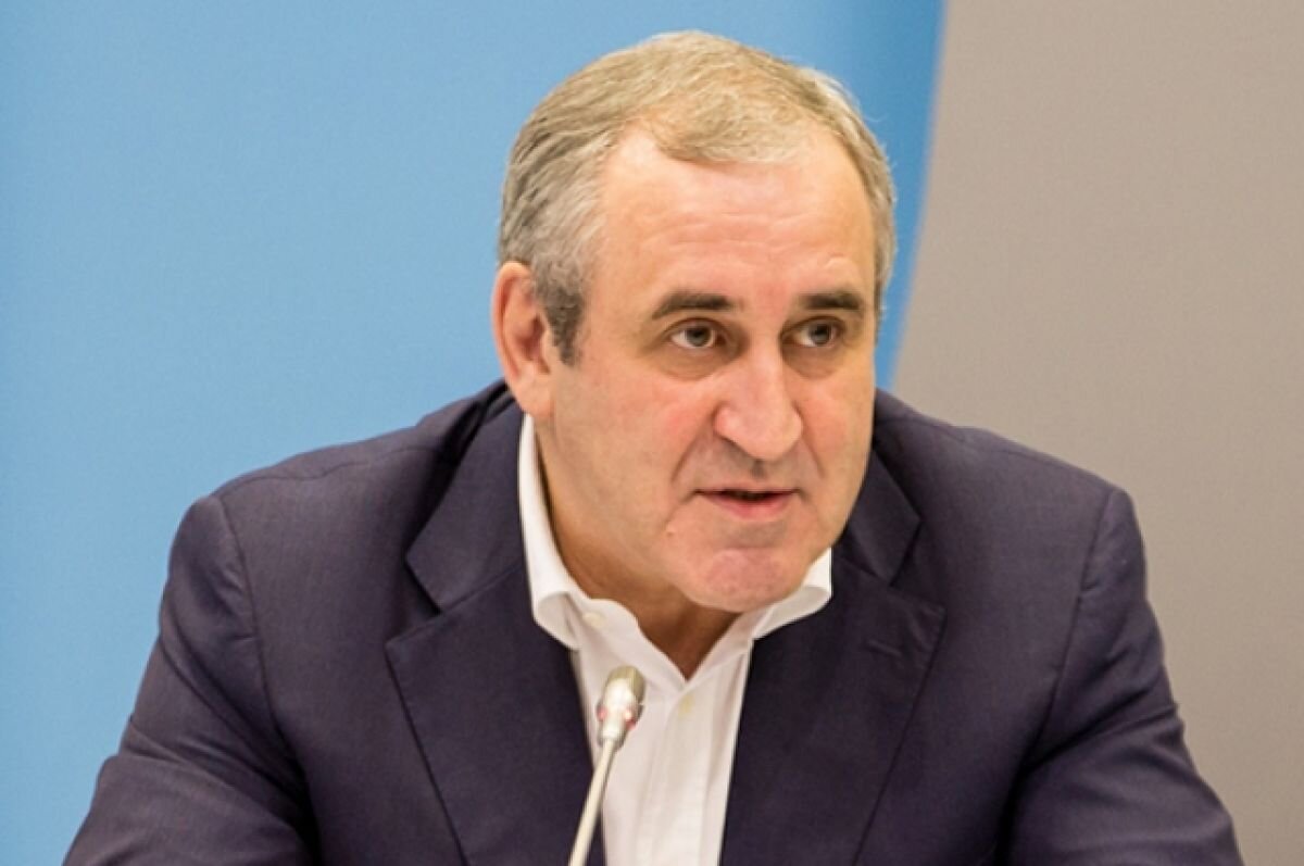    Неверов опроверг информацию о переносе единого дня голосования