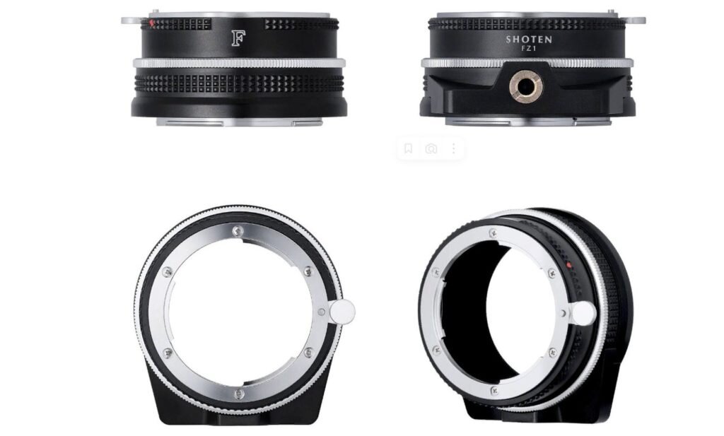    Фото: stkb