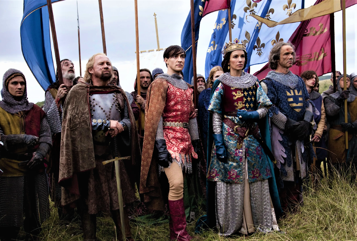 Бесконечный мир текст. Миры бесконечности книга. Бесконечный мир чисел. Бесконечный мир (2012). Бесконечный мир текст.