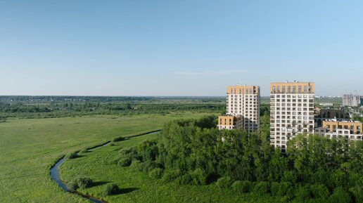 Брусника октябрьский. Видное Сапроново. Видное Московская область Сапроново. Деревня Сапроново Московская область. ЖК Сапроново.