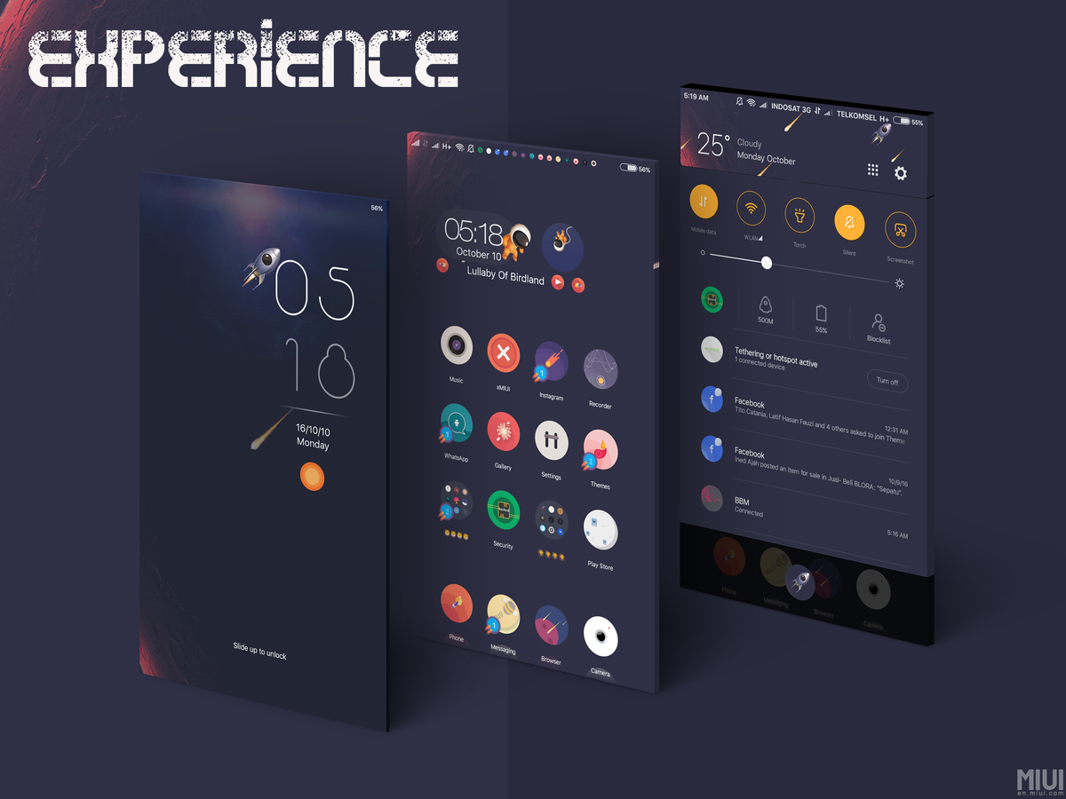 Темы для Xiaomi. MIUI 10 experience тема. Темы для редми 9. Классные темы для Xiaomi.