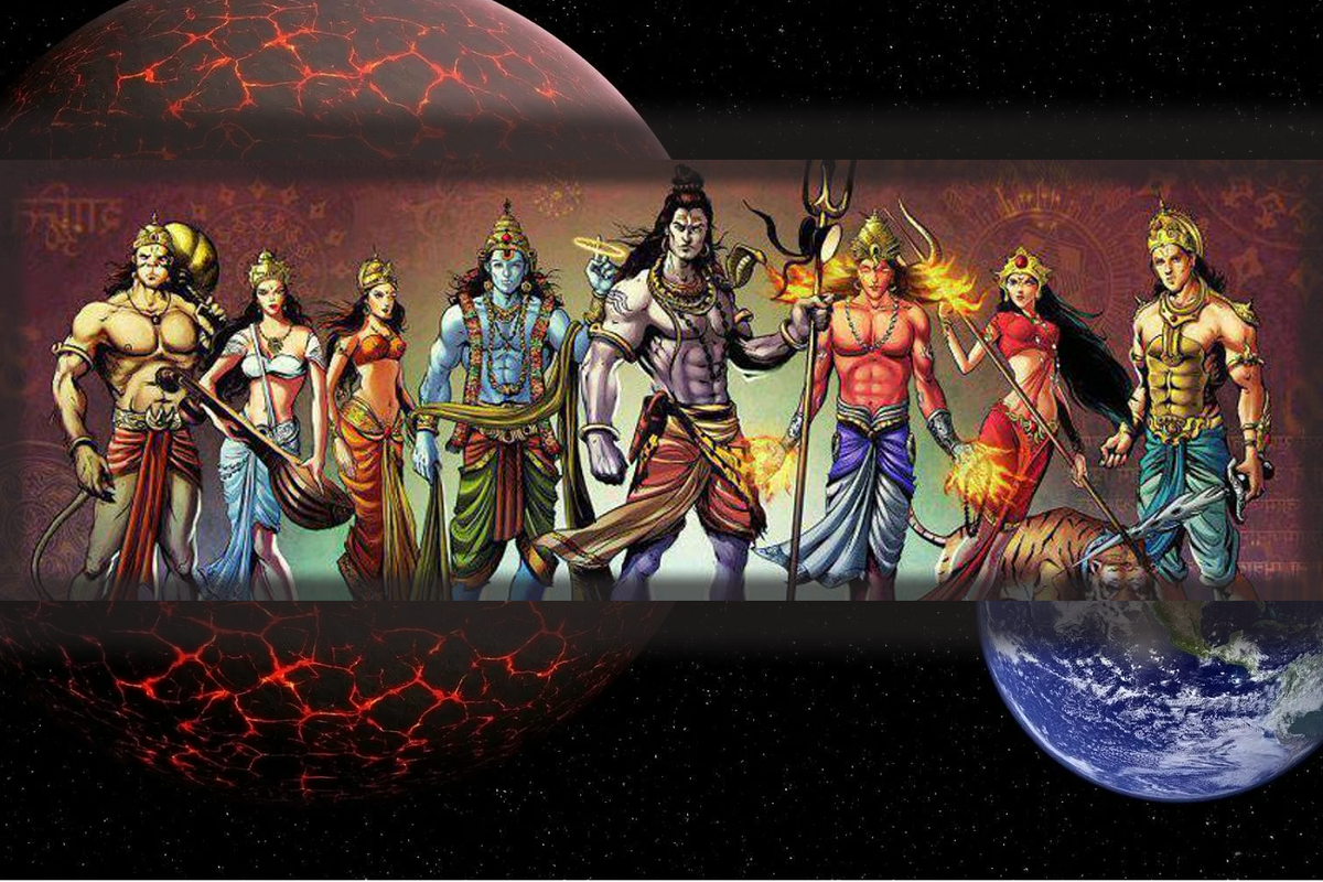 Место где боги. Олимп греция дворец богов. Место где боги. Олимп греция мифология зевс. Место где боги.