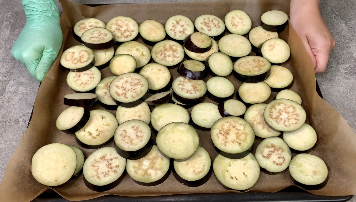 Листайте фото