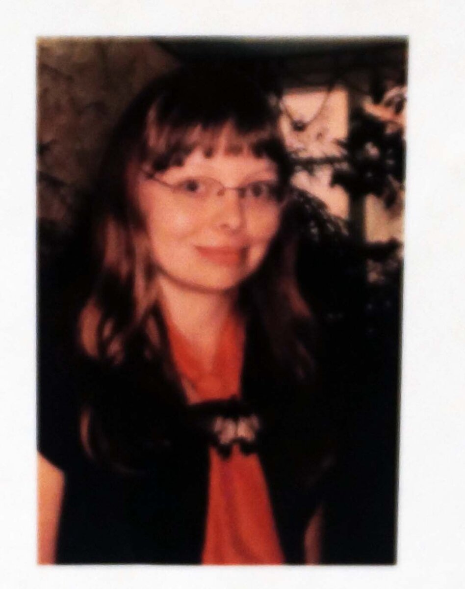 андеграунд23.