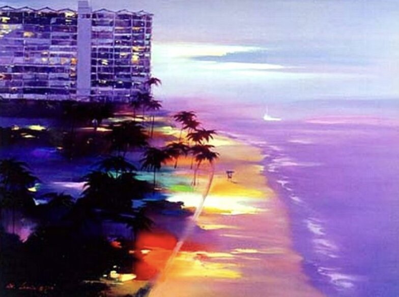 ������ Ken Hong Leung (���� �� ��������� ����������)