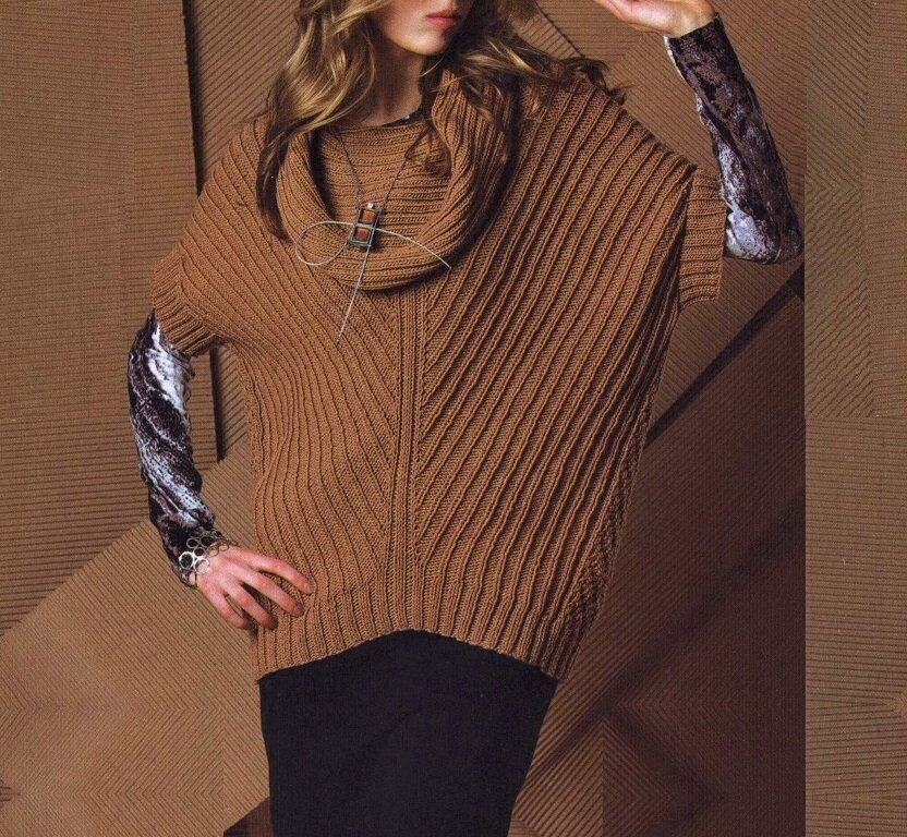 Из доступных источников в интернете.