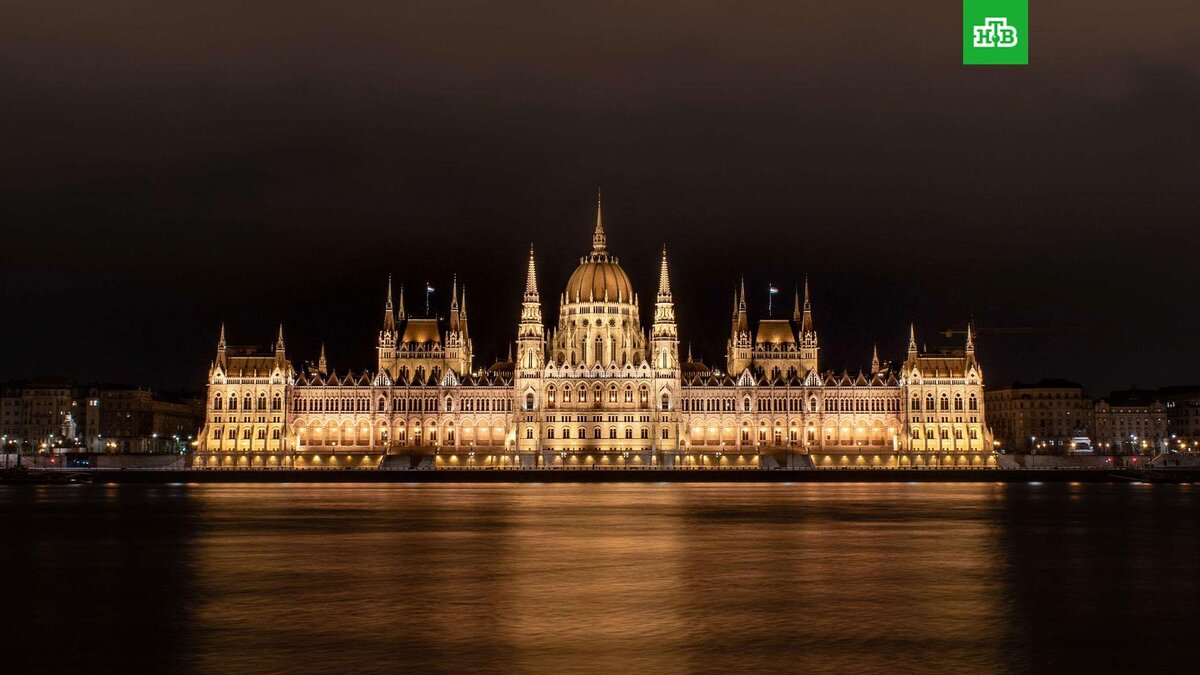    Фото: Jason Blackeye / unsplash.com