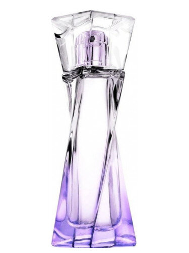 Hypnôse Eau de Toilette Lancôme — это аромат для женщин, он принадлежит к группе восточные древесные. Hypnôse Eau de Toilette выпущен в 2005 году. Hypnôse Eau de Toilette был создан Annick Menardo и Thierry Wasser. Верхняя нота: Страстоцвет; средние ноты: Гардения и Жасмин; базовые ноты: Ваниль и Ветивер.