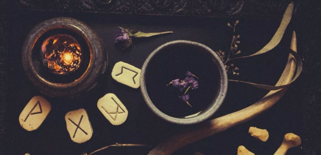 Картинки Яндекс