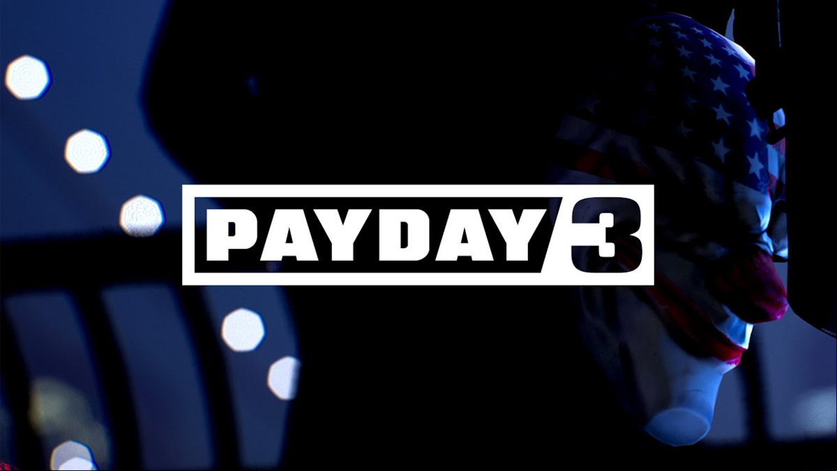 Payday 2 hack this фото 96