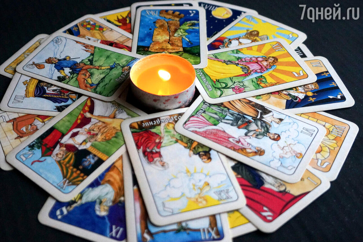 екатерининские гадания. екатерининское гадание на ближайшее будущее. екатериновское гадание. екатерининское гадание на ближайшее будущее. екатерининское гадание.