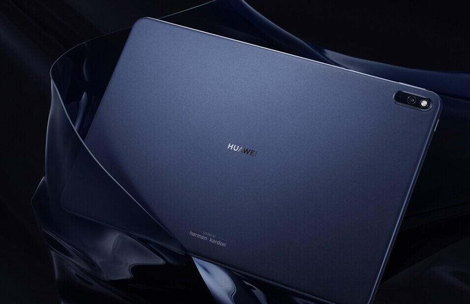 Источник изображения: huawei.com