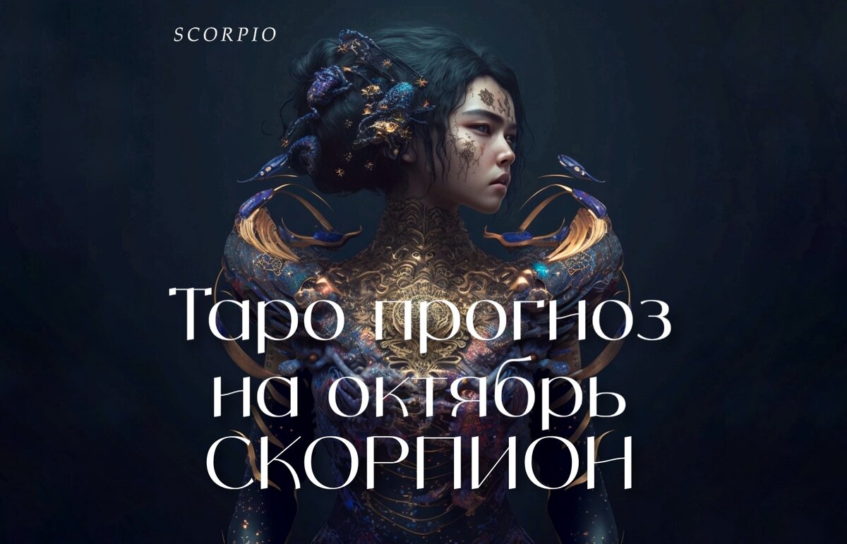 Галерея Гадание на Таро (Таролог)