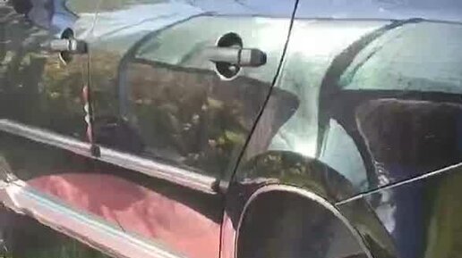 Halam-Balam MIR | почему скрипят тормоза_sorts.скрип тормозов,фирменный ...