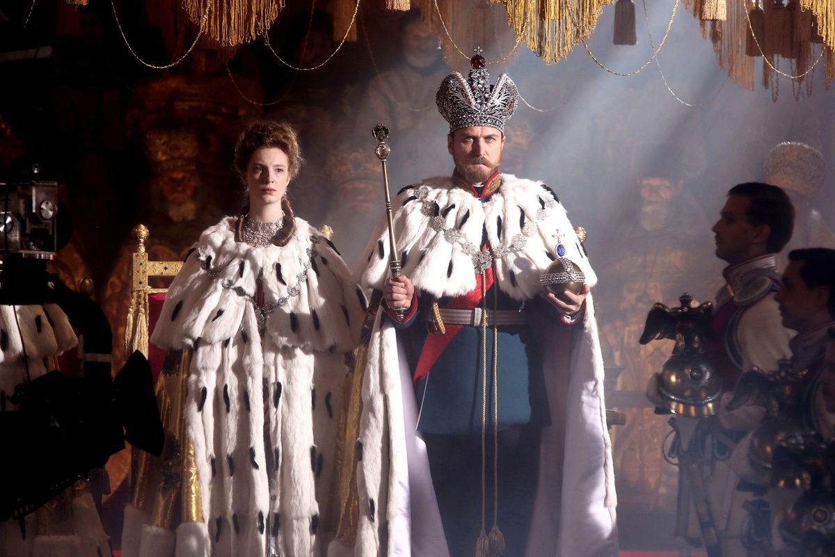 Источник: https://kuda-spb.ru/