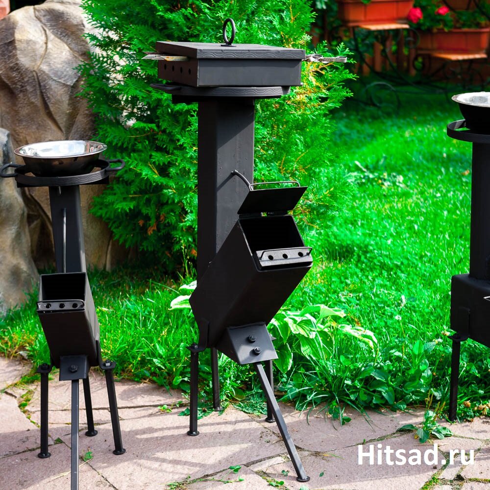 Оригинальный дизайн