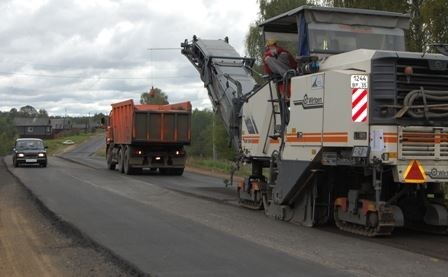 Автор фото: оф.сайт Костромской обл.