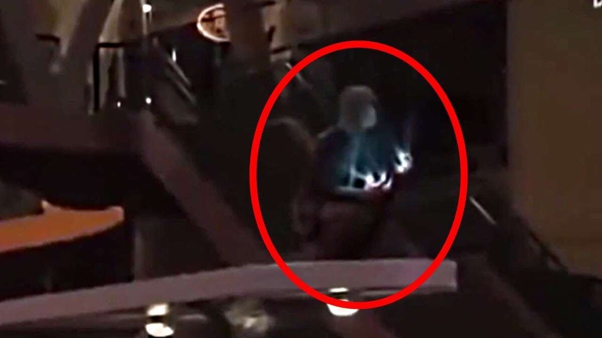 Телепортация. Из прошлого в будущее. Технологии будущего телепорт. Российский телепорт. Телепорт человека.