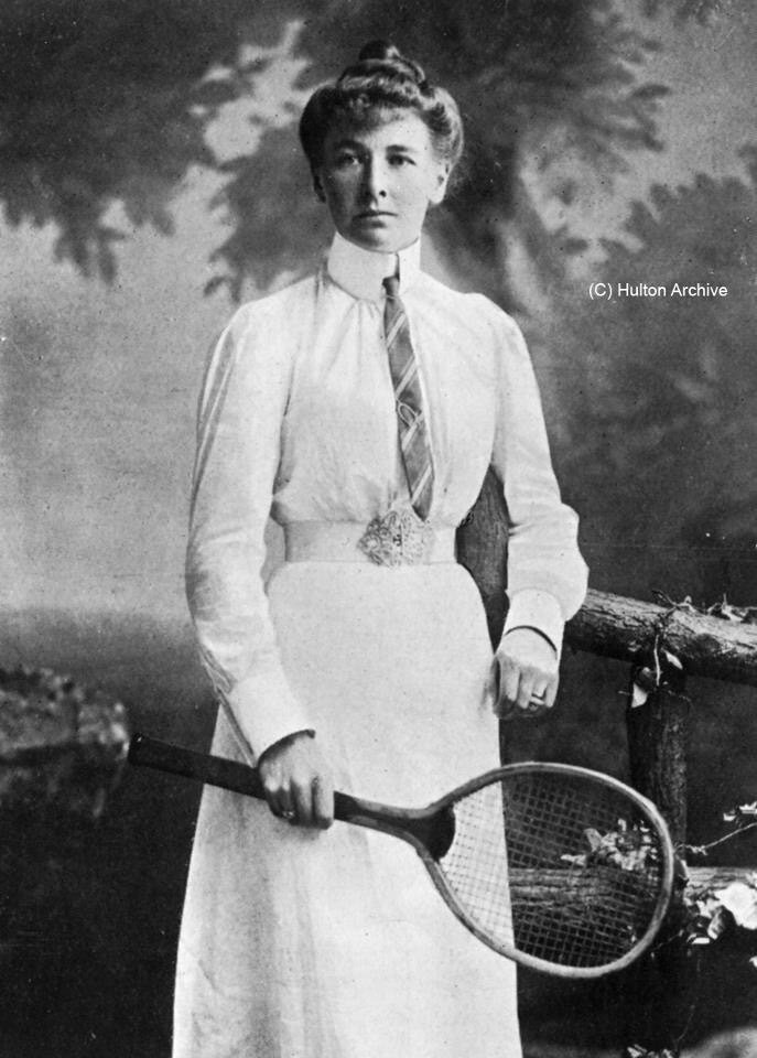 Шарлотта Купер 1900. Шарлотта Купер теннис. Шейла Купер Олимпийская чемпионка 1900. Шарлотта Купер Олимпийская чемпионка.